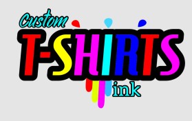 Custom T-Shirts Ink entry by galendito