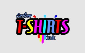 Custom T-Shirts Ink entry by galendito