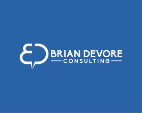 Brian DeVore Consulting entry by s4rt4