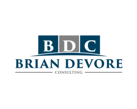 Brian DeVore Consulting entry by log21