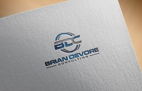 Brian DeVore Consulting entry by Aldrick*