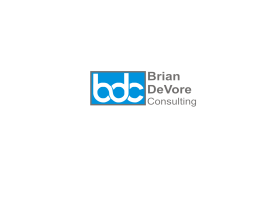 Brian DeVore Consulting entry by matsna bagas prihanto