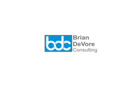 Brian DeVore Consulting entry by matsna bagas prihanto