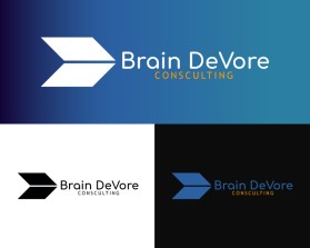 Brian DeVore Consulting entry by dimasrahmat652