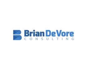 Brian DeVore Consulting entry by Ivank