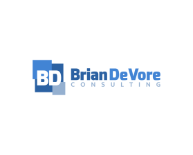 Brian DeVore Consulting entry by Ivank