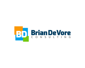 Brian DeVore Consulting entry by Ivank