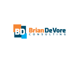 Brian DeVore Consulting entry by Ivank