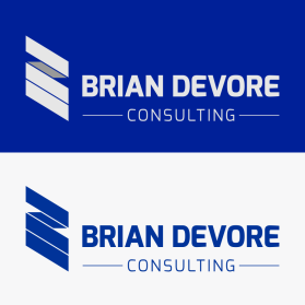 Brian DeVore Consulting entry by Atmaji