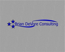 Brian DeVore Consulting entry by Abib.P