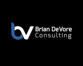 Brian DeVore Consulting entry by akosifrickz