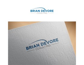 Brian DeVore Consulting entry by sarkun