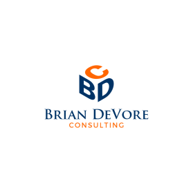 Brian DeVore Consulting entry by aziz5468aswar