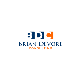 Brian DeVore Consulting entry by aziz5468aswar