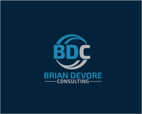 Brian DeVore Consulting entry by robertdc