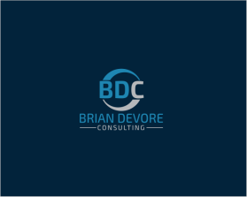 Brian DeVore Consulting entry by robertdc