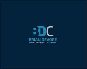 Brian DeVore Consulting entry by robertdc