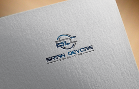 Brian DeVore Consulting entry by Aldrick*