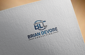 Brian DeVore Consulting entry by Aldrick*