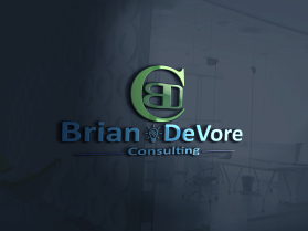 Brian DeVore Consulting entry by sadmanshakib