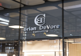 Brian DeVore Consulting entry by sadmanshakib