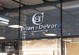 Brian DeVore Consulting entry by sadmanshakib