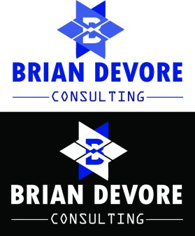 Brian DeVore Consulting entry by Shahadat