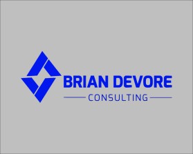 Brian DeVore Consulting entry by Shahadat
