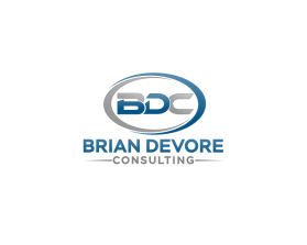 Brian DeVore Consulting entry by fian