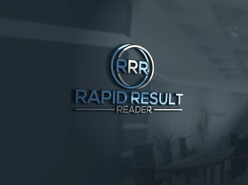 Rapid Result Reader entry by MuhammadR