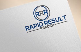 Rapid Result Reader entry by MuhammadR