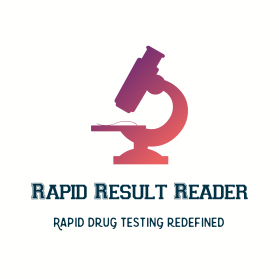 Rapid Result Reader entry by Abijoshi