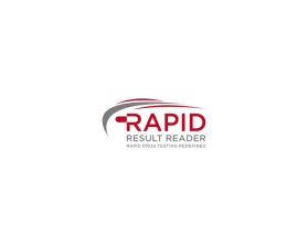 Rapid Result Reader entry by seropah_