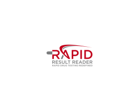 Rapid Result Reader entry by seropah_