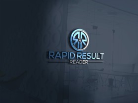 Rapid Result Reader entry by Design Rock
