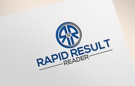Rapid Result Reader entry by Design Rock