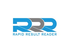 Rapid Result Reader entry by Niels