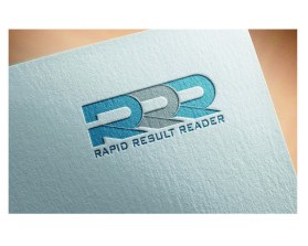 Rapid Result Reader entry by Niels