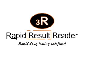 Rapid Result Reader entry by Abib.P