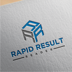 Rapid Result Reader entry by jannatan