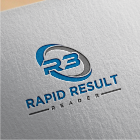 Rapid Result Reader entry by jannatan