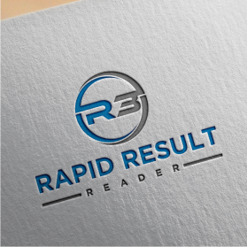 Rapid Result Reader entry by jannatan