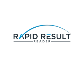 Rapid Result Reader entry by sarada art
