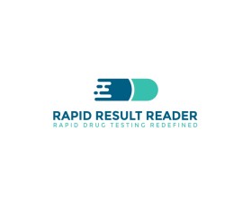 Rapid Result Reader entry by berlianapril