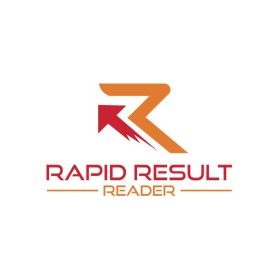 Rapid Result Reader entry by Top Ippo