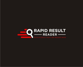 Rapid Result Reader entry by farikh