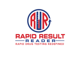 Rapid Result Reader entry by alex.projector