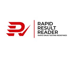 Rapid Result Reader entry by Wahyhmd