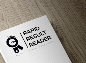 Rapid Result Reader entry by lx.shahjalal
