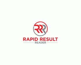 Rapid Result Reader entry by dsdezign